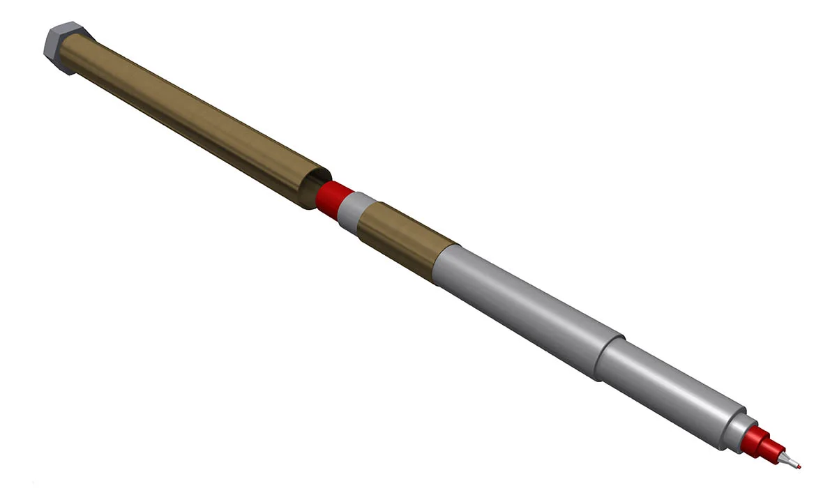 pen4.jpg