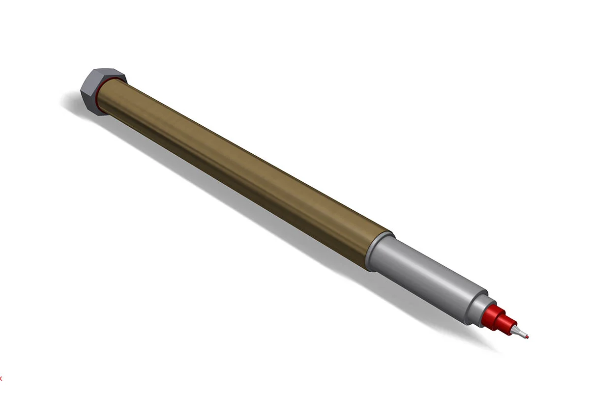 Pen Assembly.jpg