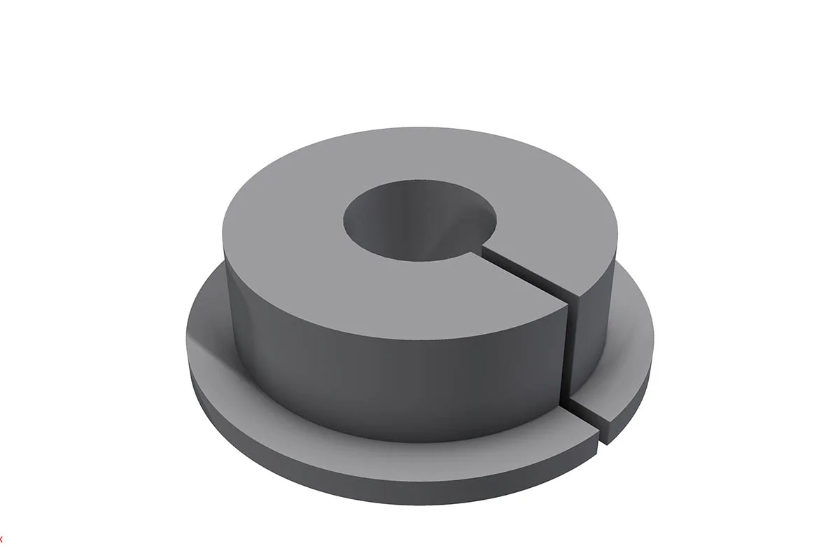 PenHolderAdapter.jpg