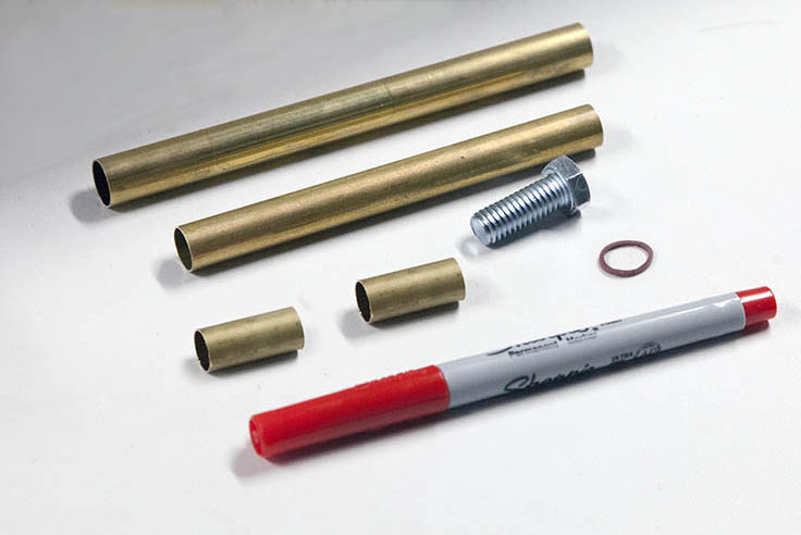 long pen partst.jpg