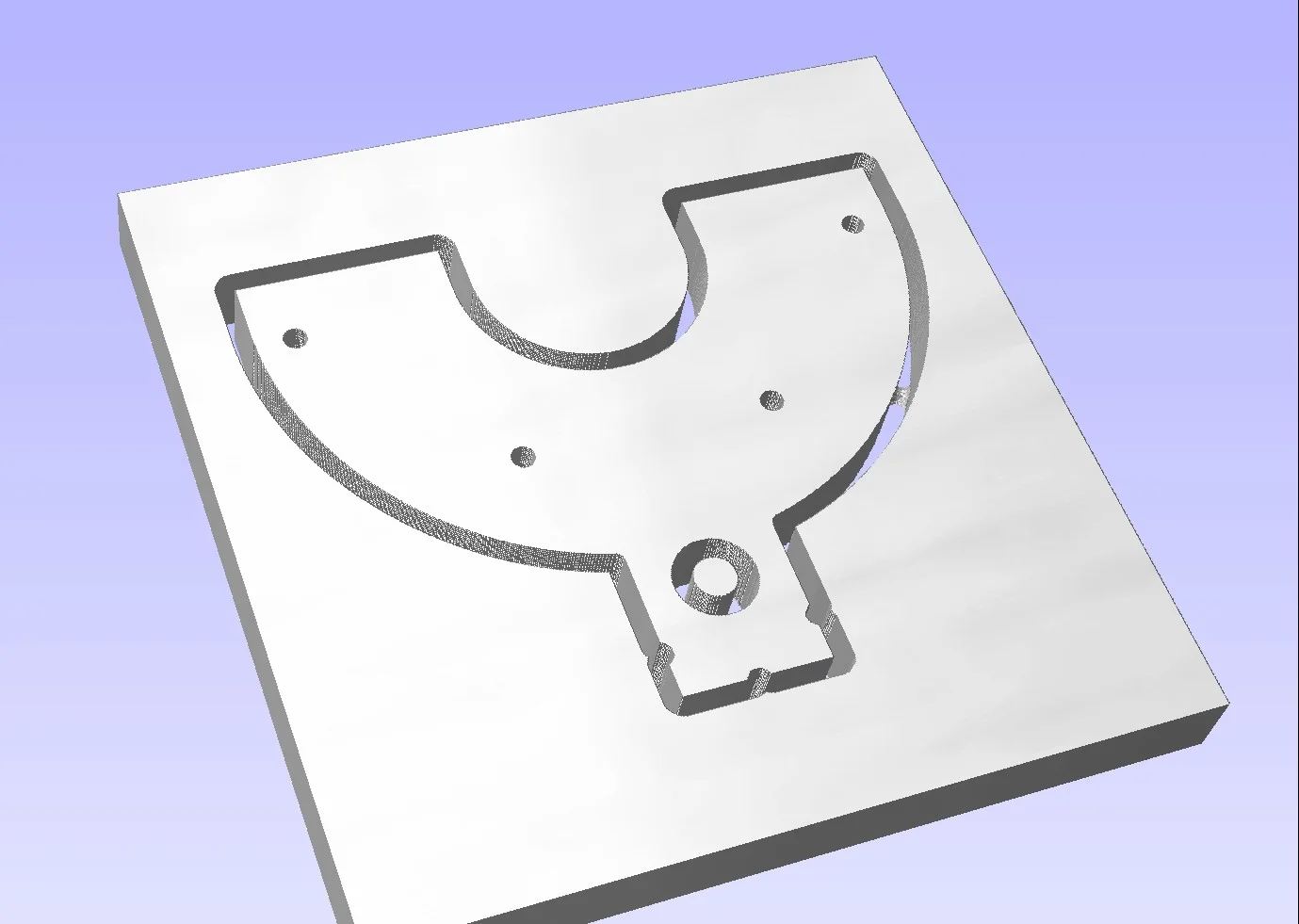 KRMx02 Adapter.jpg