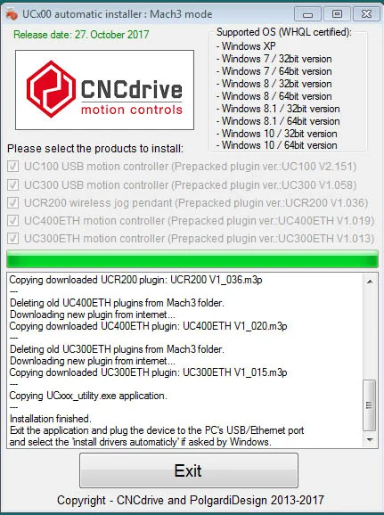Install4.jpg