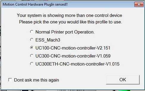 Install5.jpg