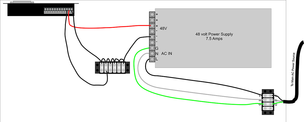 All wires.jpg