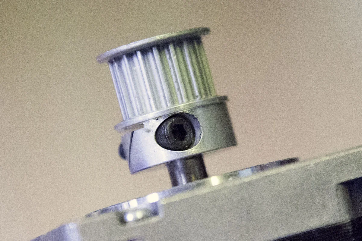 _MG_9748pulley.jpg