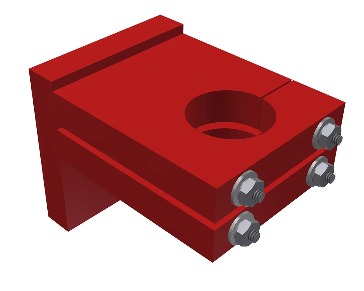 CAP04 Mount Assembly.jpg