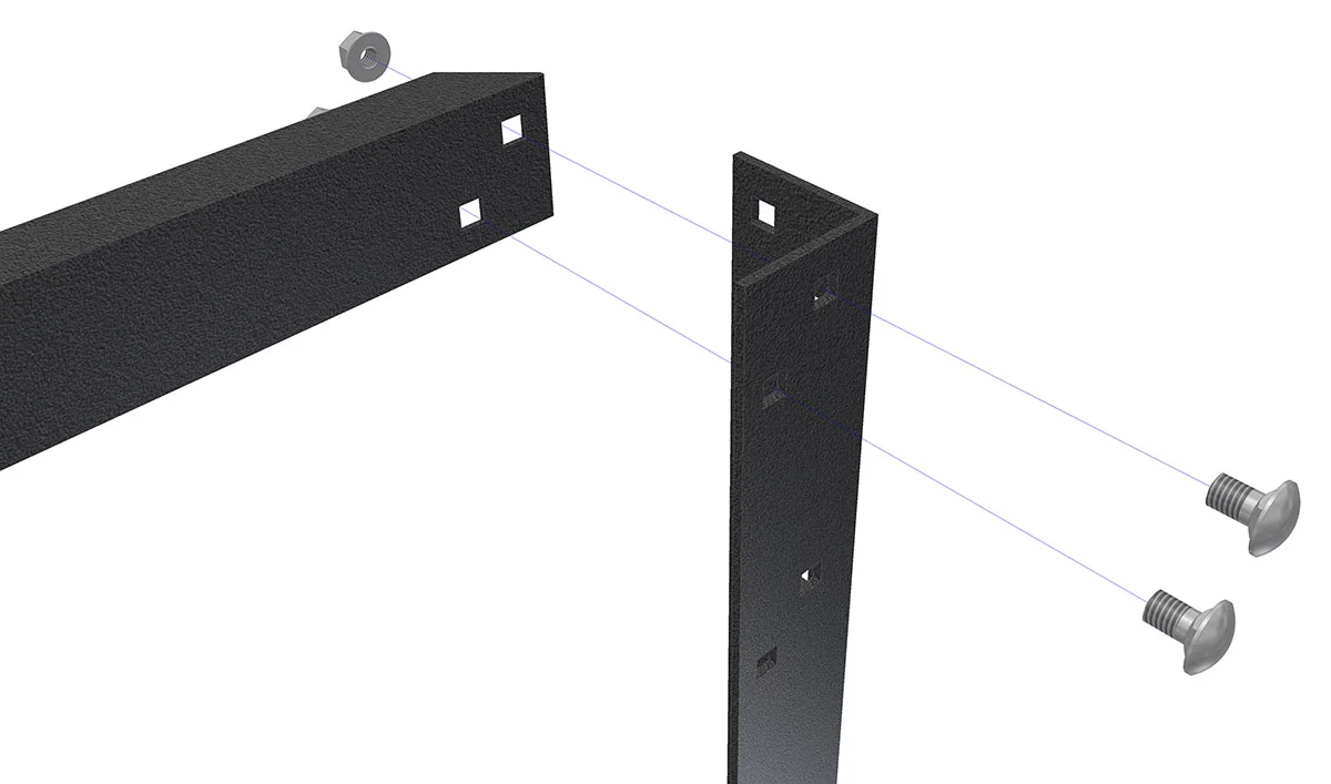 Stand Side Assembly expl 2.jpg
