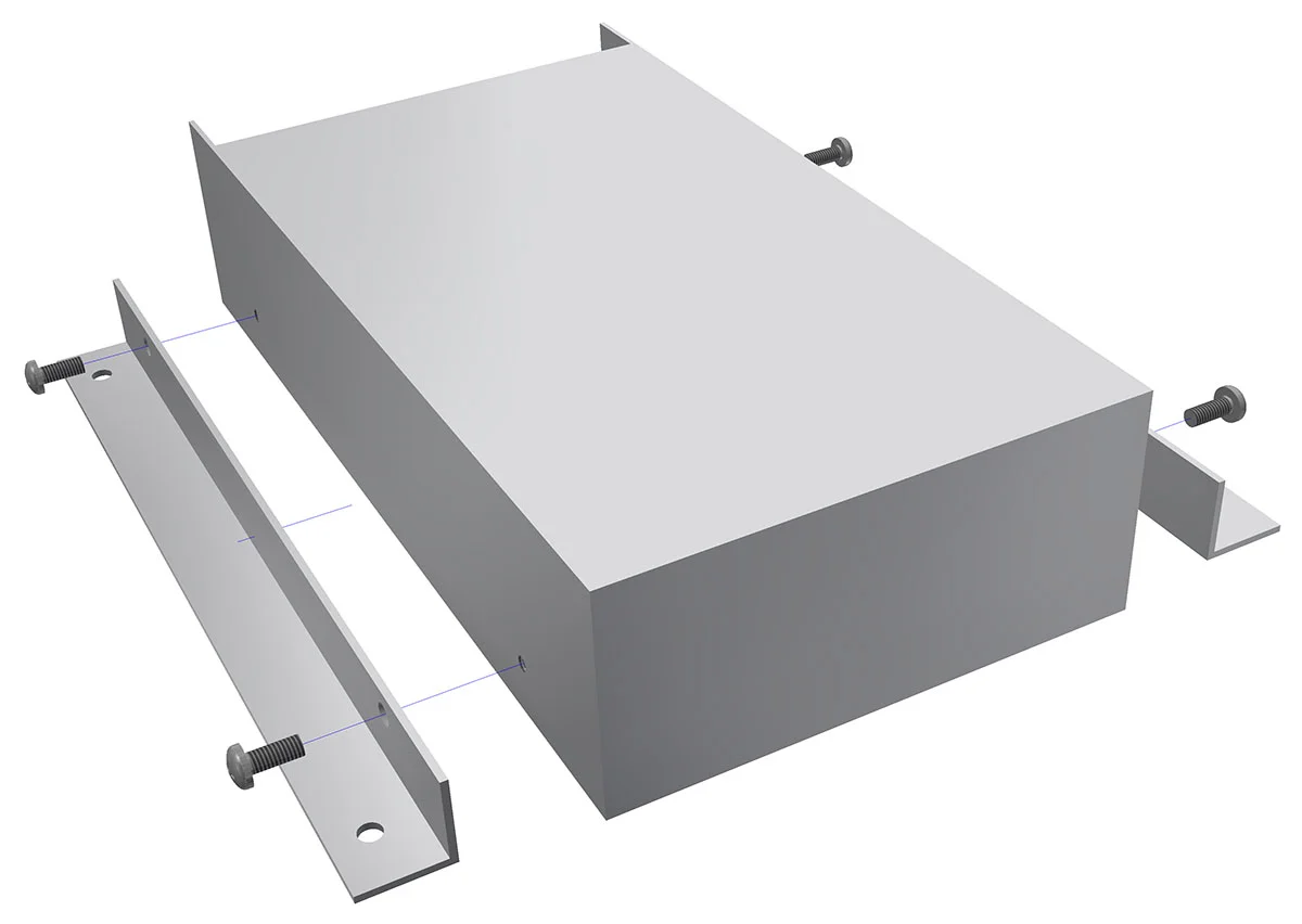 24v Powersupply assembly.jpg