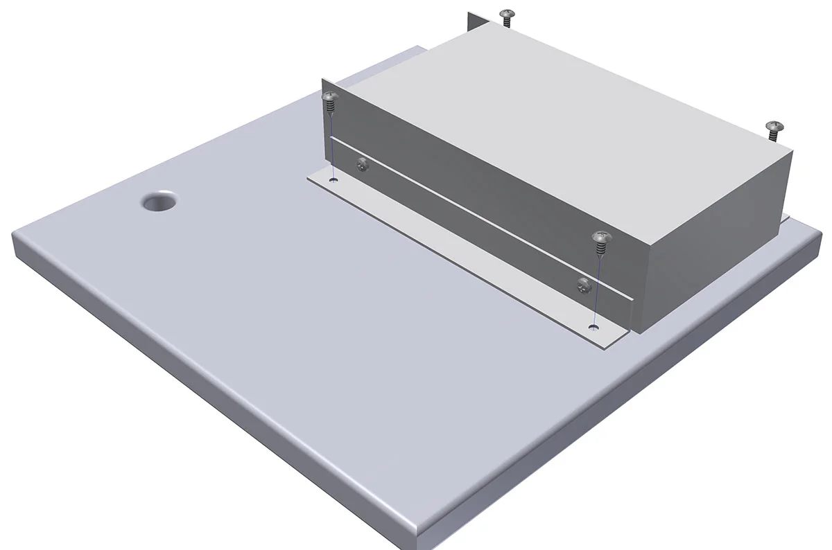 Stepper Tester PS Assembly.jpg
