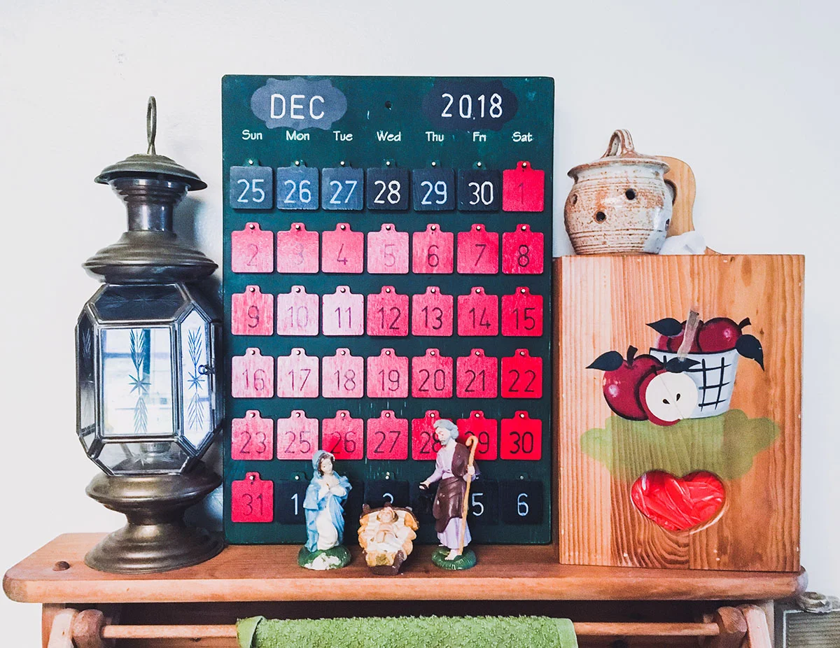 advent image.jpg