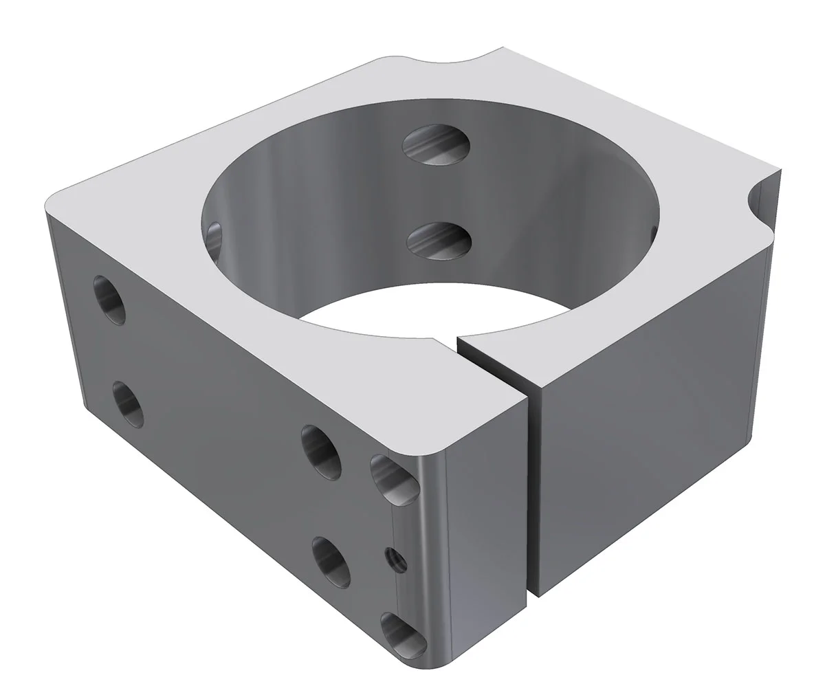 CNCRP Spindle Mount.jpg