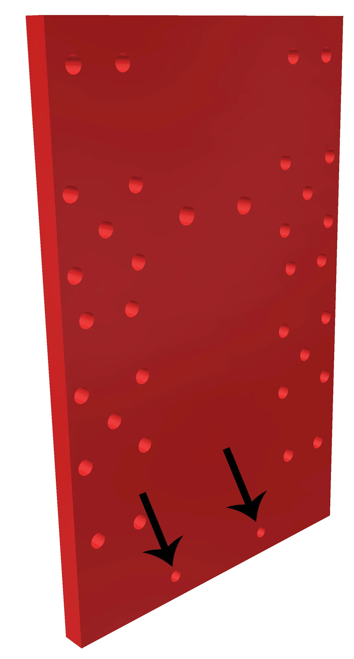 Z Plate Basic 1.jpg