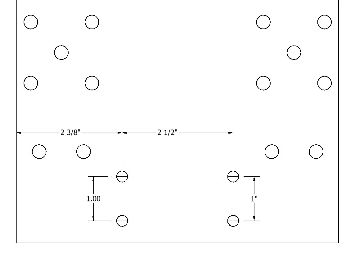 Z Plate Basic V4 CNCRP mount holes.jpg