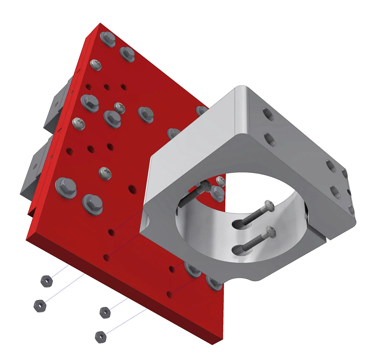 Basic Z carriage assembly V4 cncrm expl.jpg
