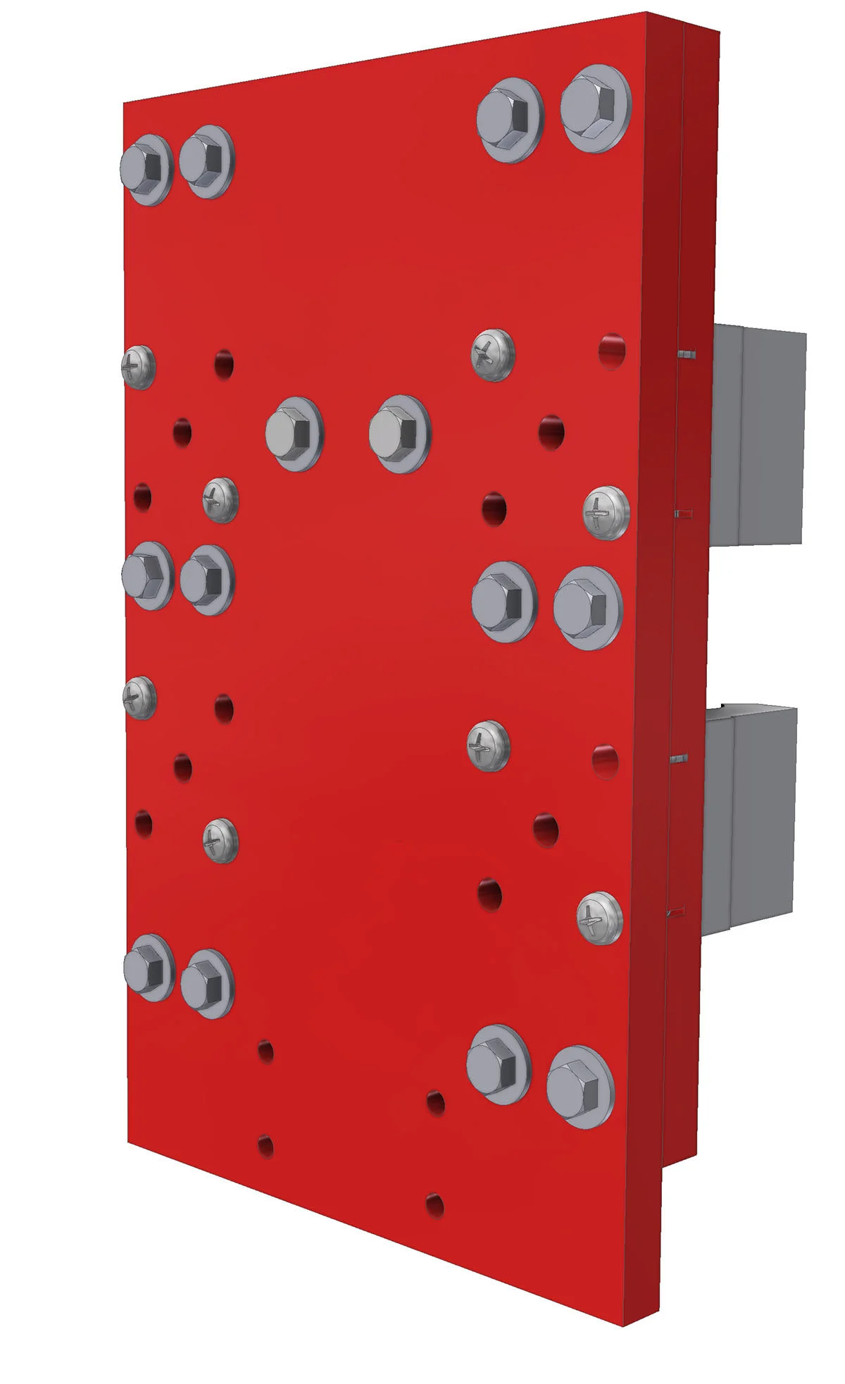 Basic Z carriage assembly V4 mount holes2.jpg
