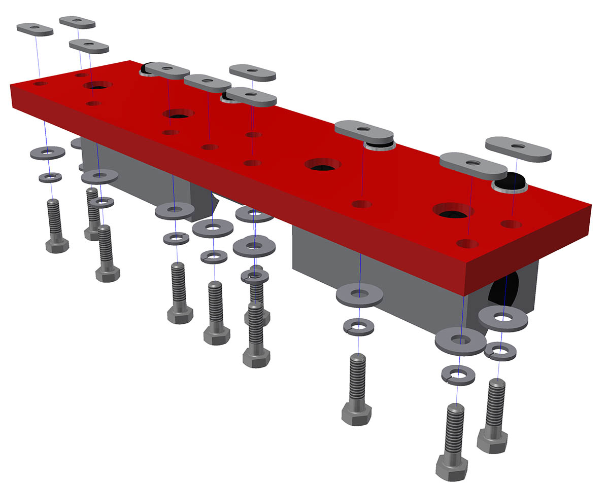 Y Carriage Assembly V4 w tnuts expl.jpg