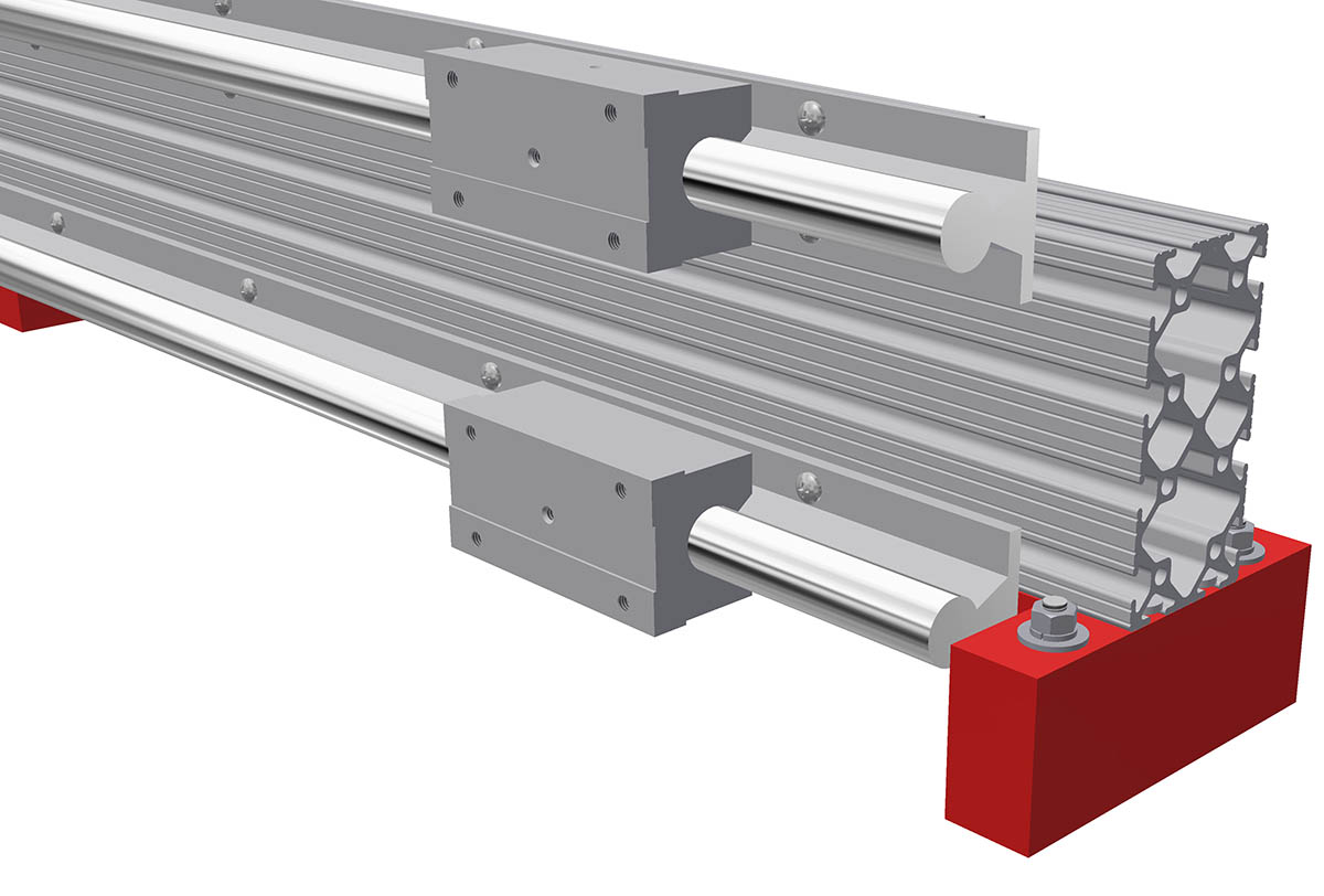 Gantry Assembly V4 riser 4.jpg