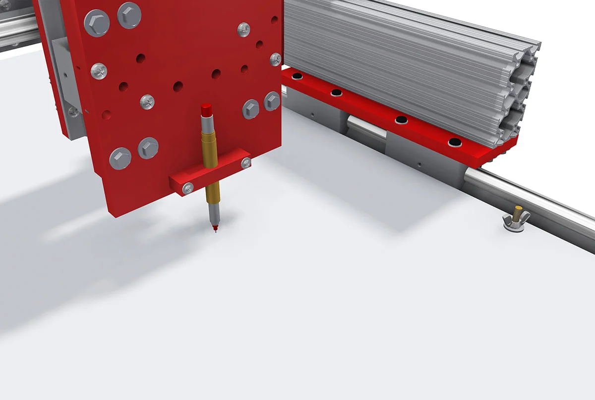 KRCCS full assembly V4 w pen.jpg