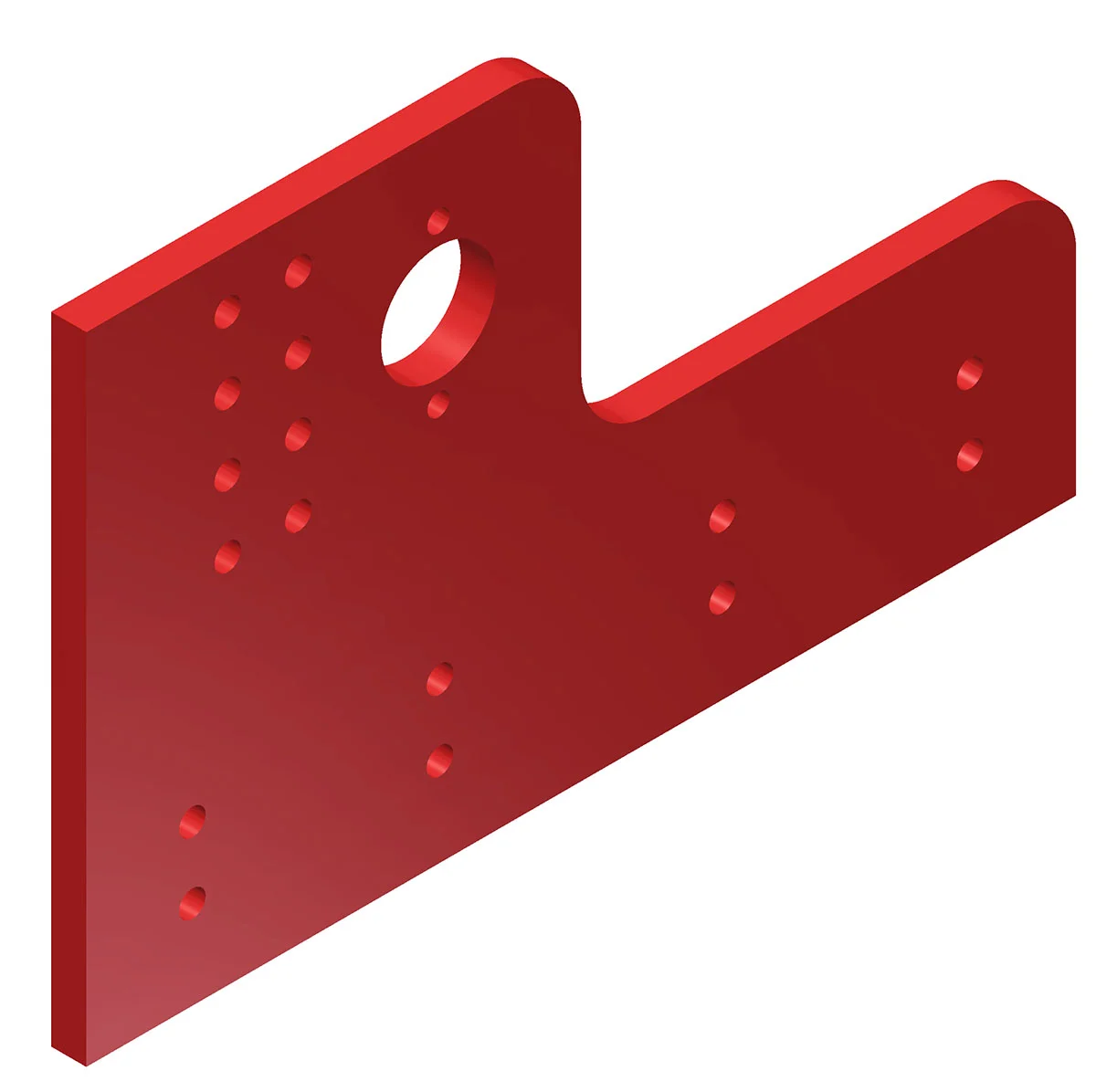 X Bearing Mount Plate2b V4.jpg