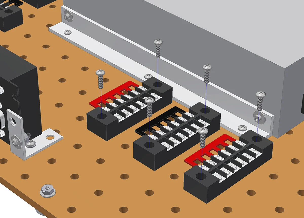 TB assembly 6.jpg