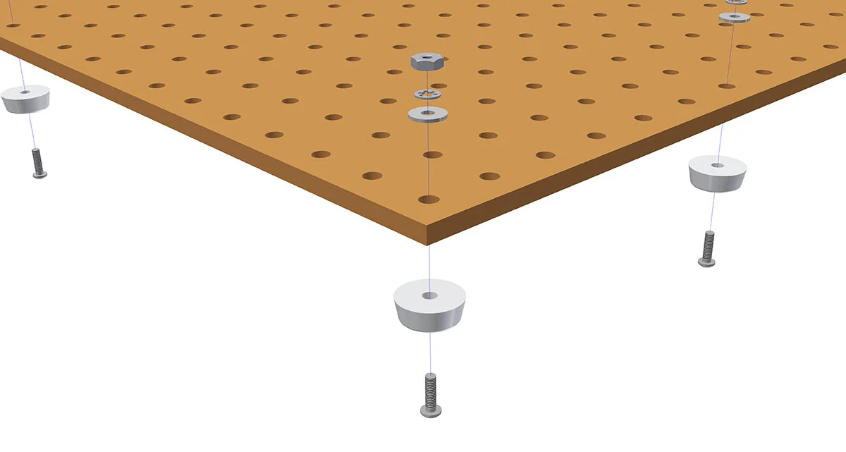 CNCCS Basic Electroincs Assembly 3.jpg