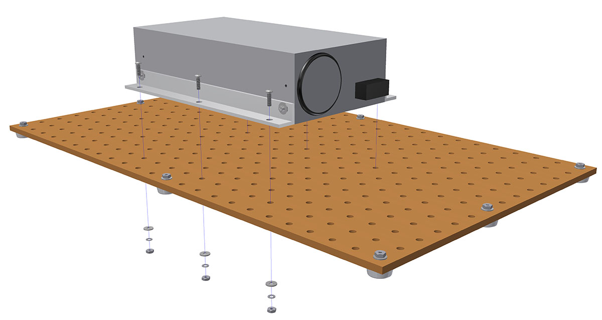 CNCCS Basic Electroincs Assembly 5.jpg