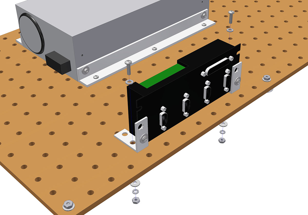 CNCCS Basic Electroincs Assembly3.jpg