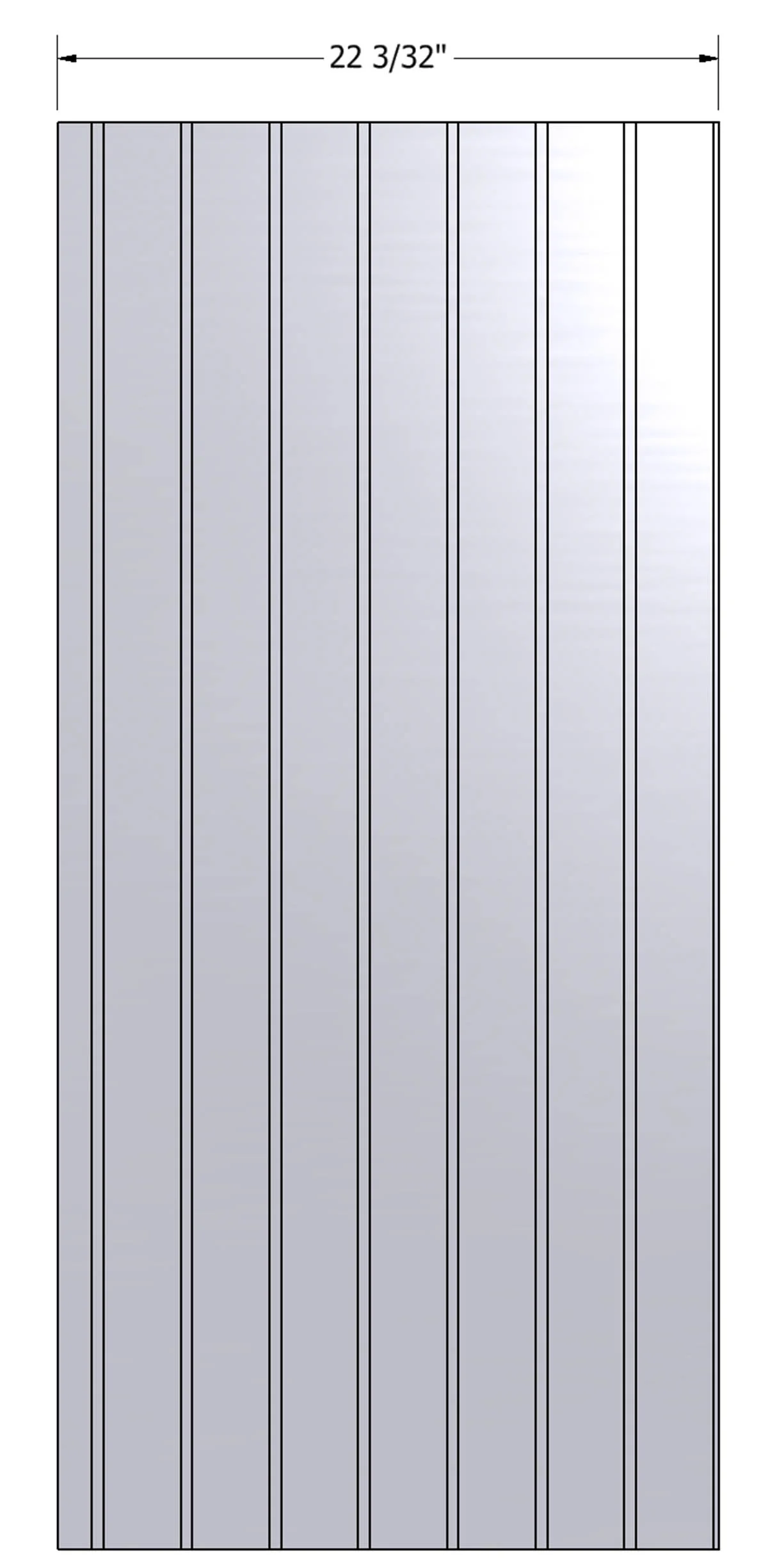 slatwalltable2.jpg