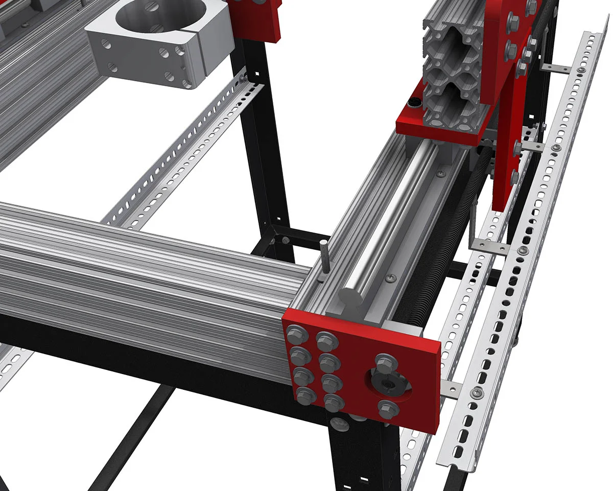 KRCCS full assembly V4 w lower acc support2.jpg
