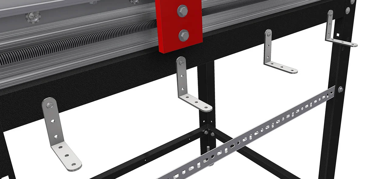 KRCCS full assembly V4 with lower acc brackets.jpg