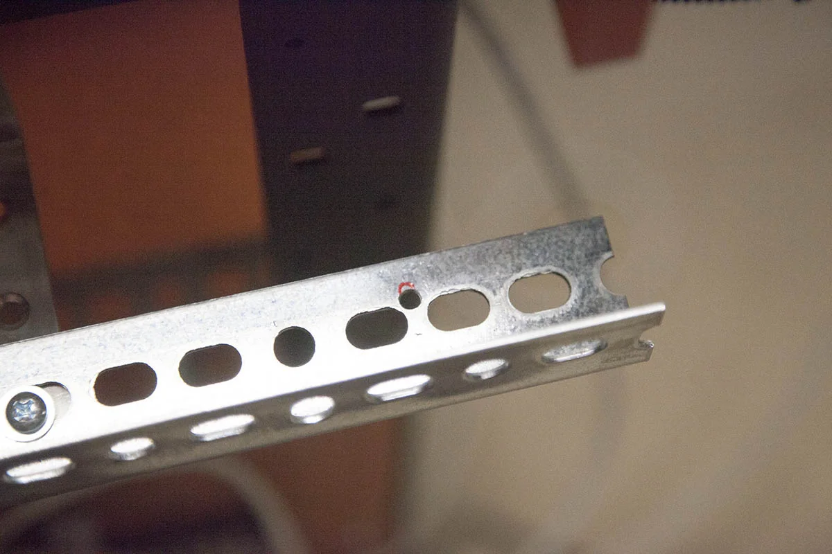 _MG_2466.jpg