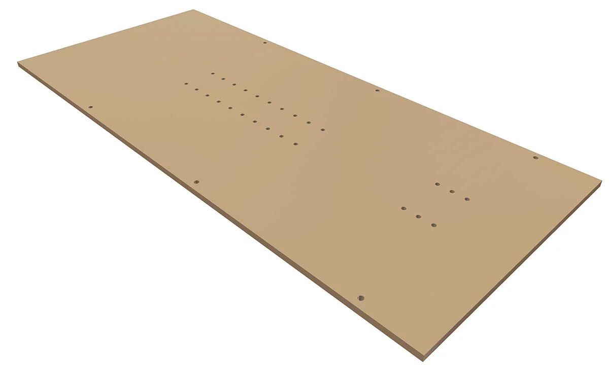 rotary fixture table.jpg