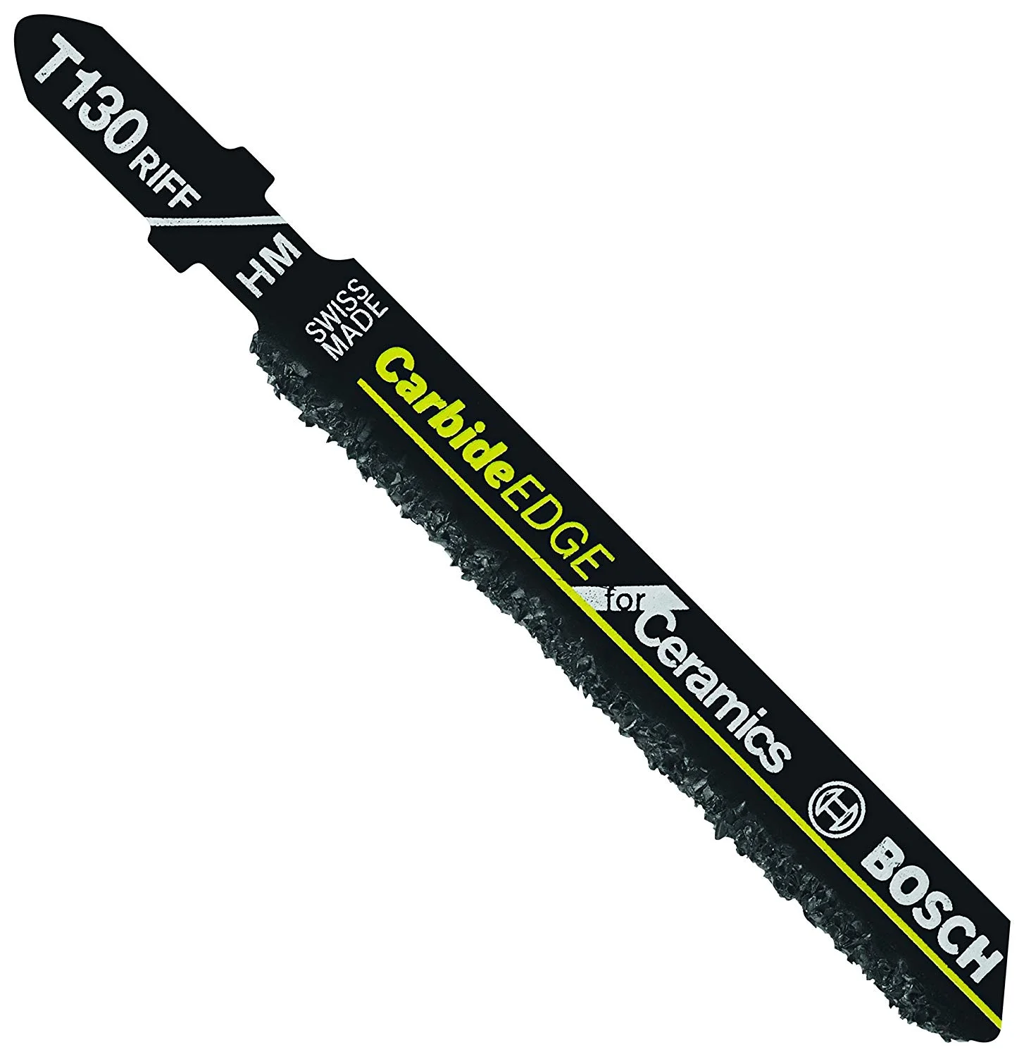 jigsawblade.jpg
