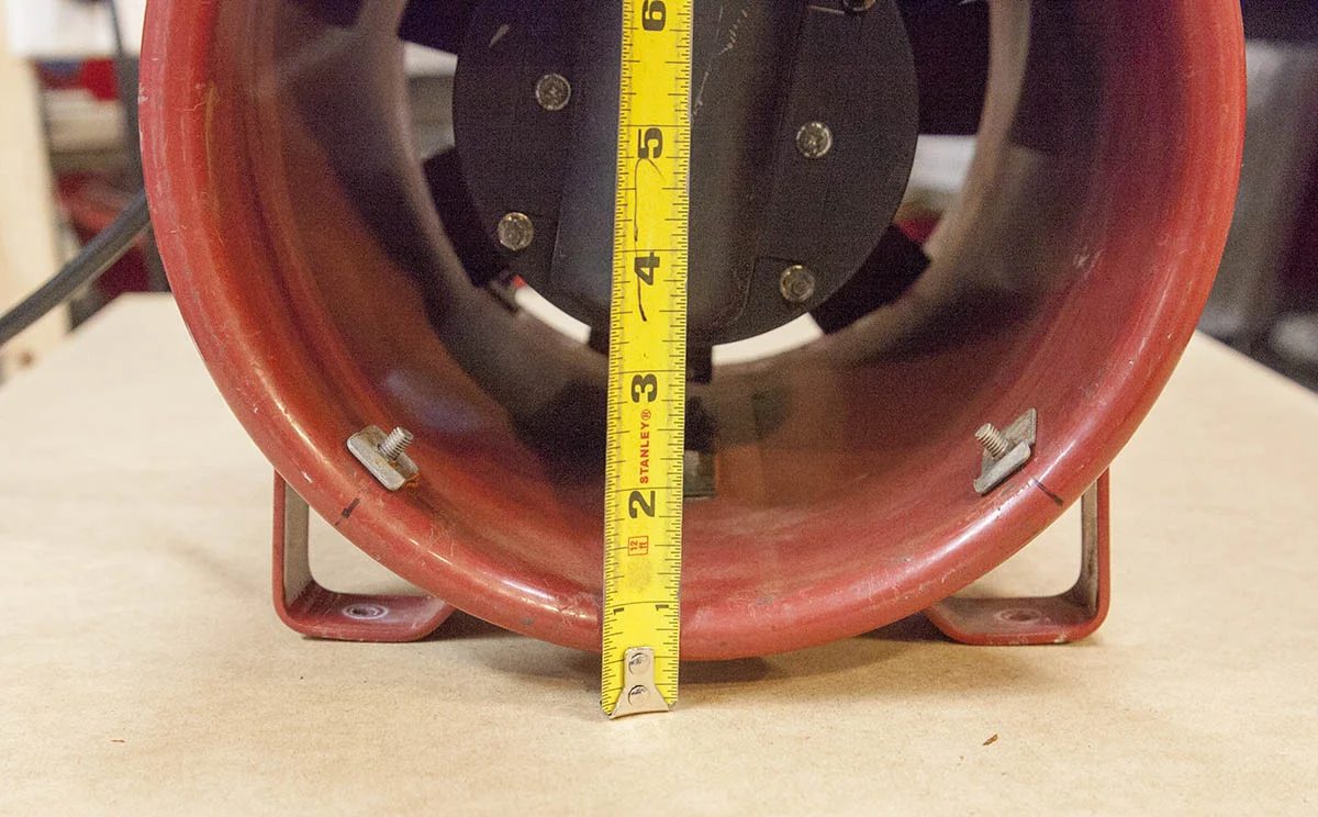 _MG_3373.jpg