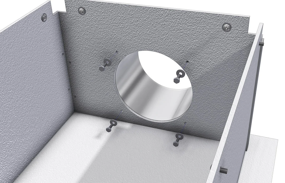 Downdraft assembly w collar 3.jpg