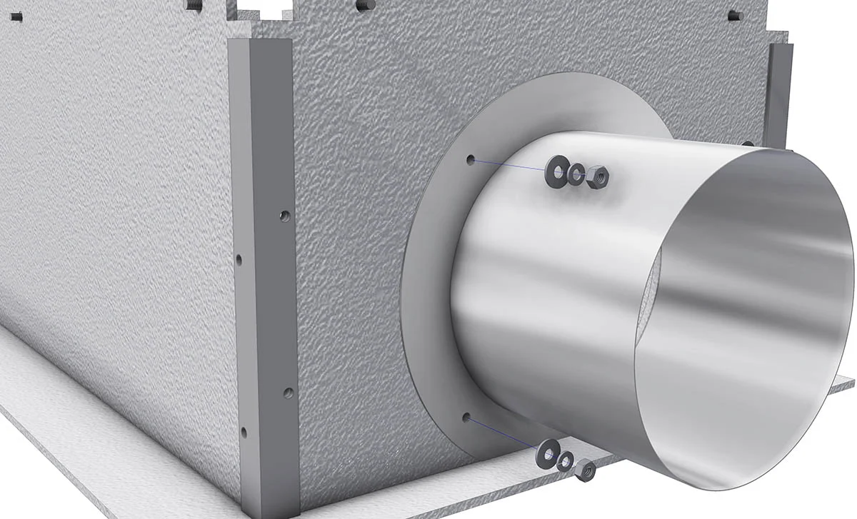 Downdraft assembly w collar 4.jpg