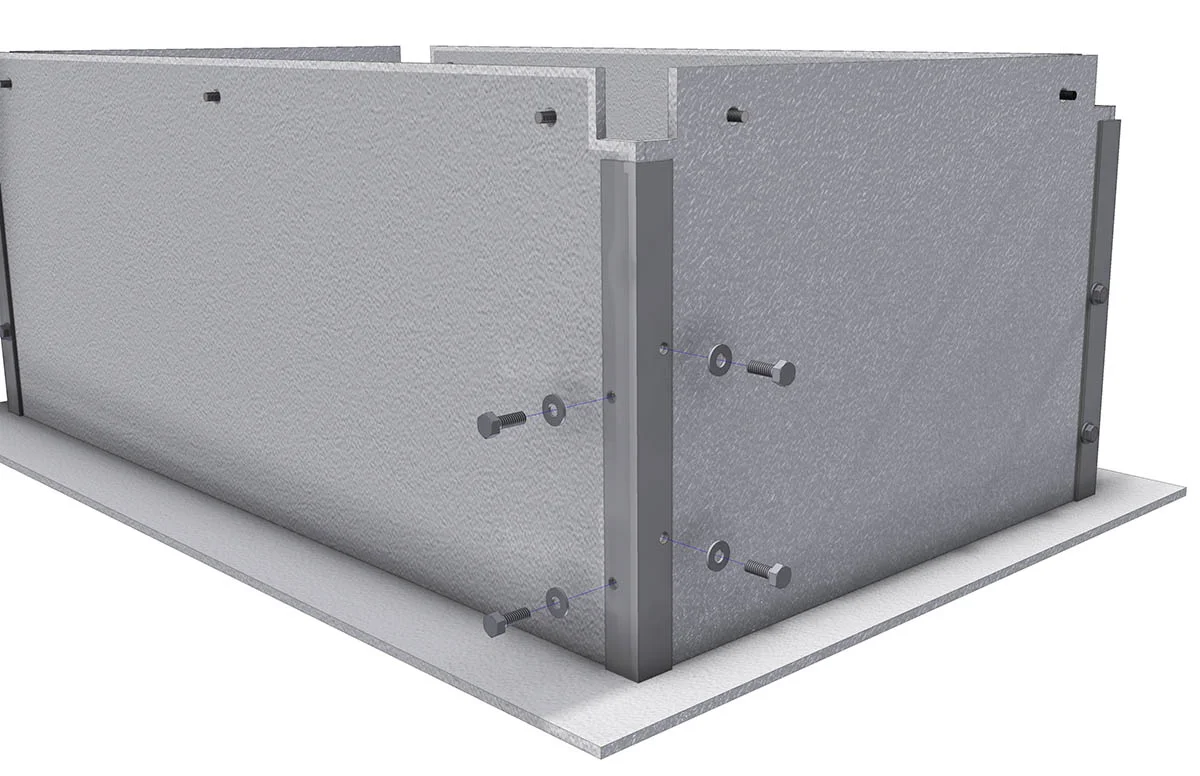 Downdraft assembly corners 3.jpg