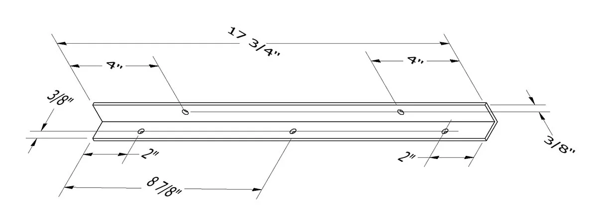 downdraft fornt back edge-1.jpg