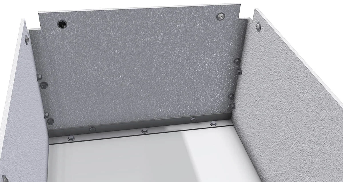 Downdraft assembly front bracket 2.jpg
