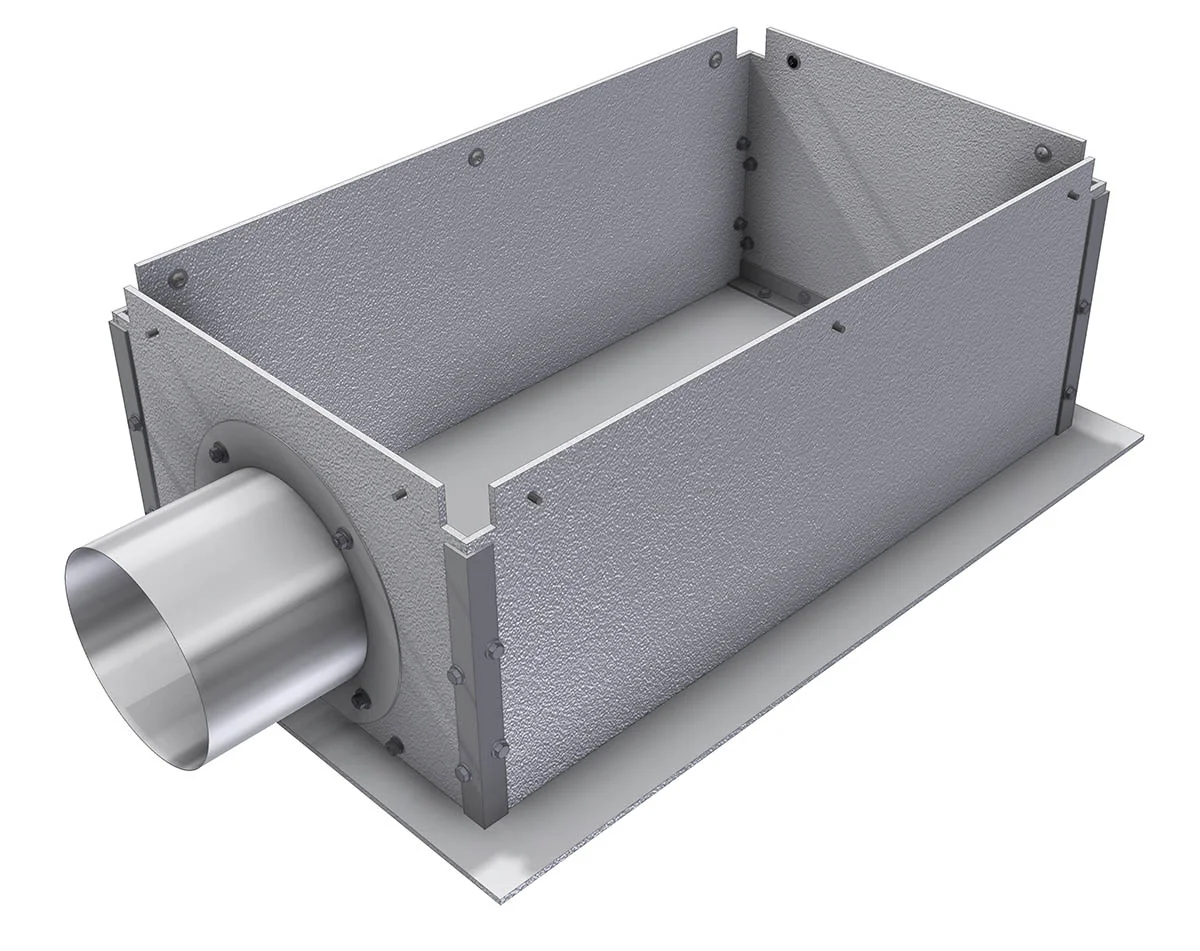Downdraft assembly all brackets 2.jpg