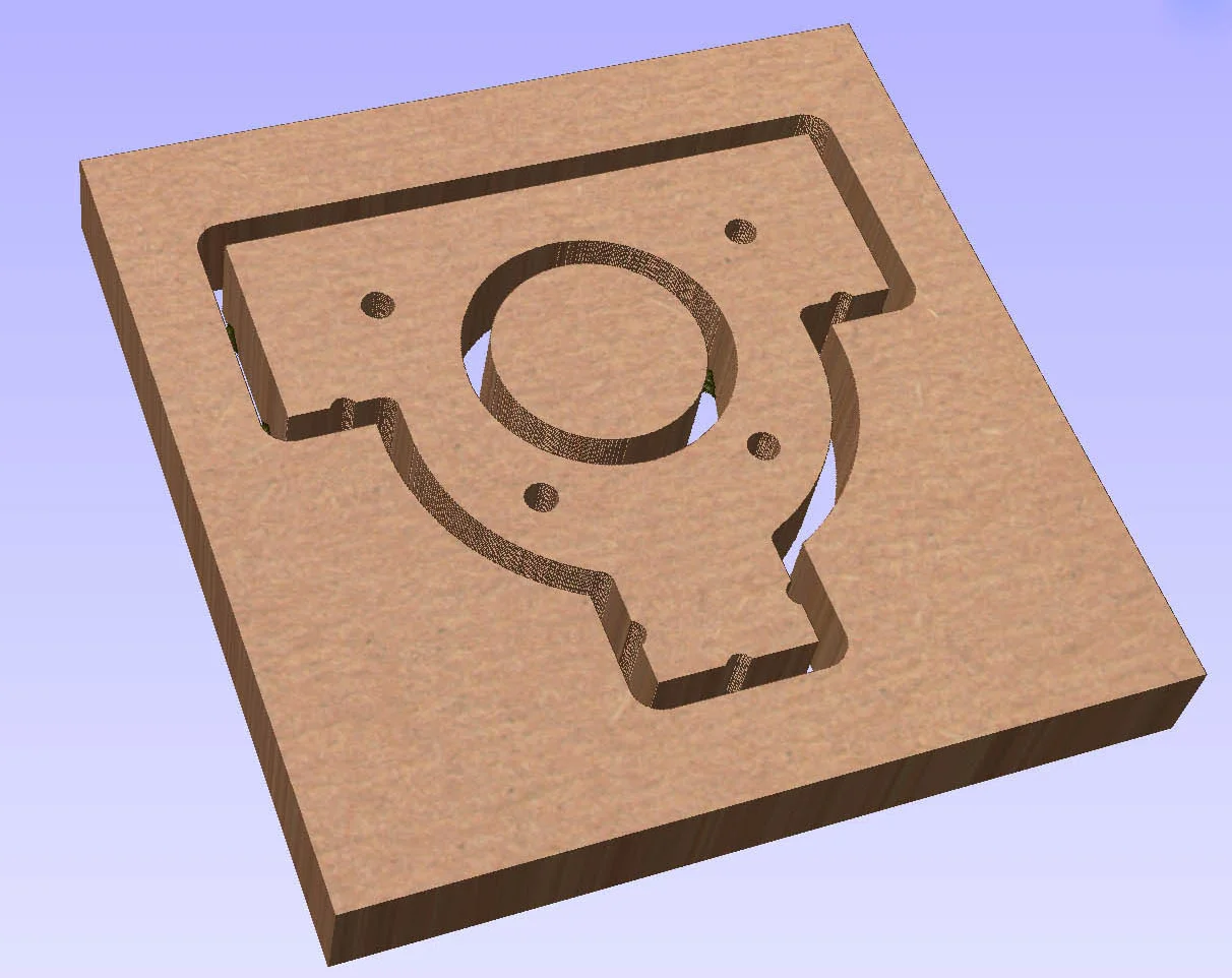 vcarve 2.jpg
