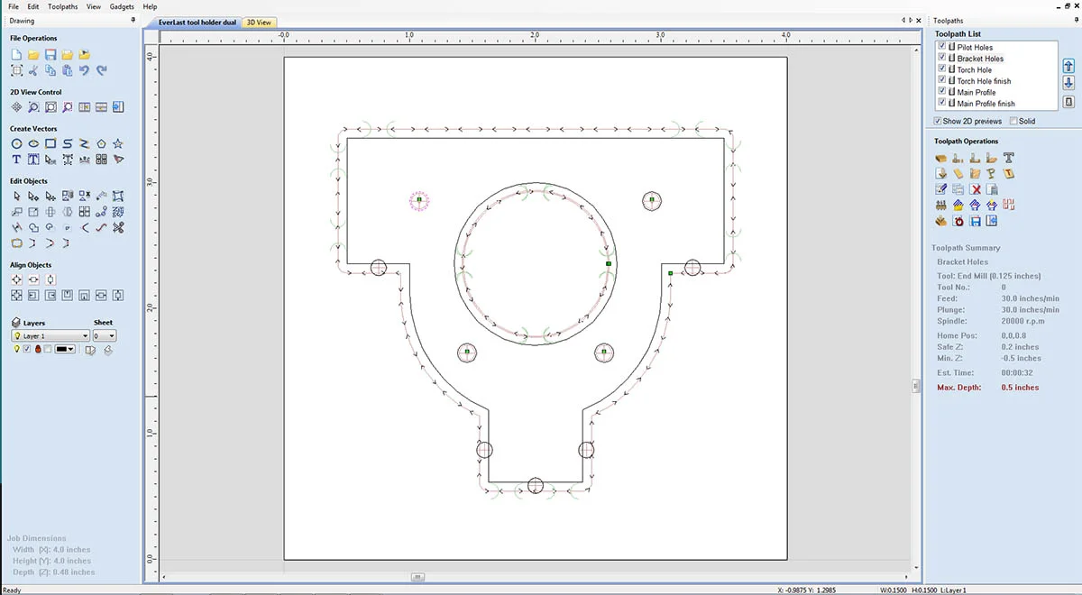 vcarve 1sm.jpg