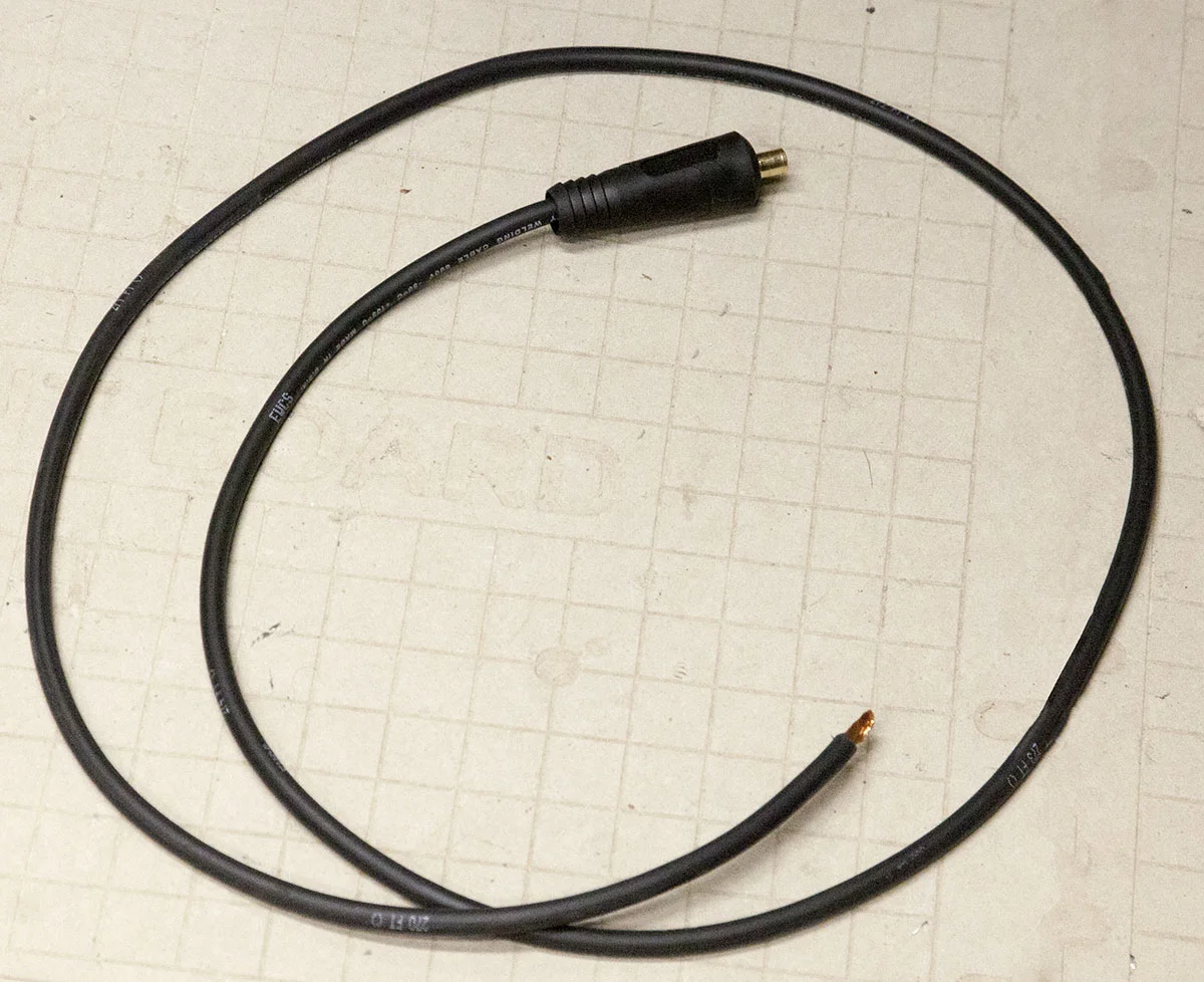 workcable.jpg