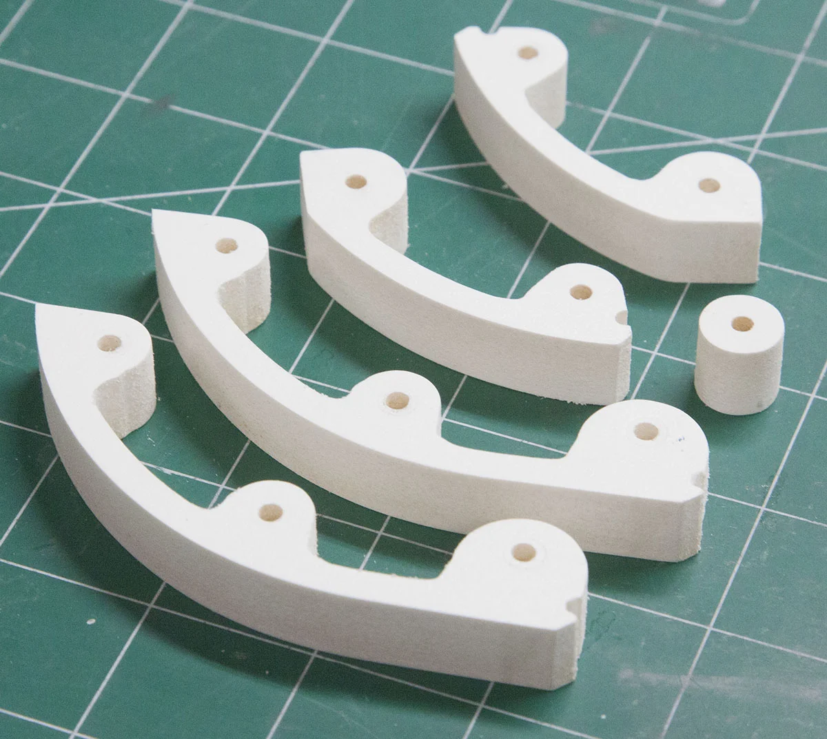 Finished Spacers.jpg
