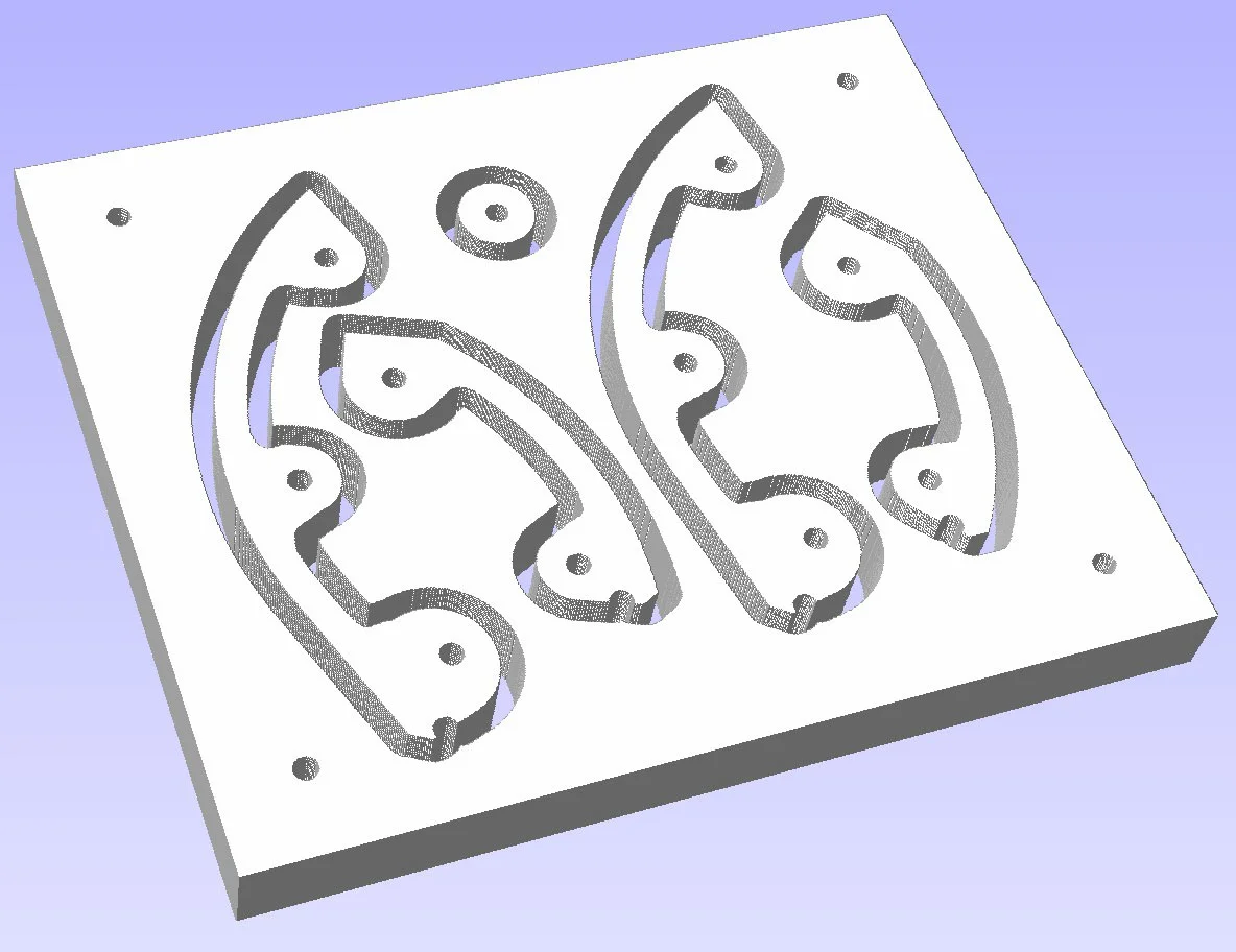 spacers.jpg