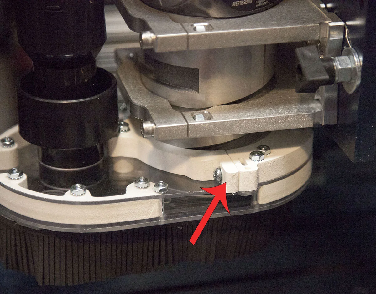 spindlemountfrontloc.jpg