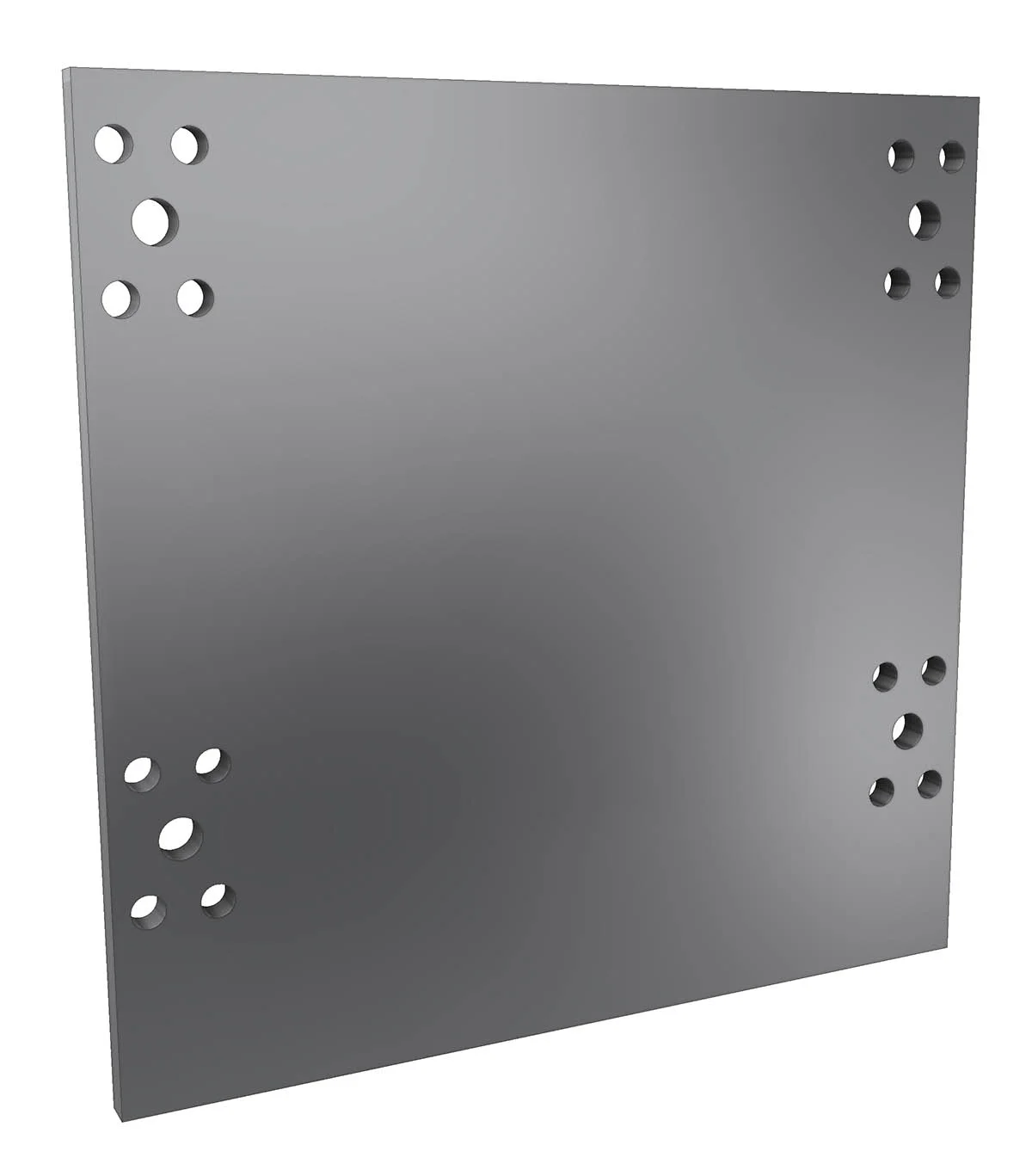 Quick Change Z-Plate.jpg