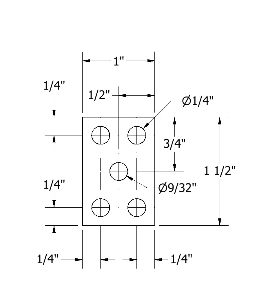 quick change bracket drawing.jpg