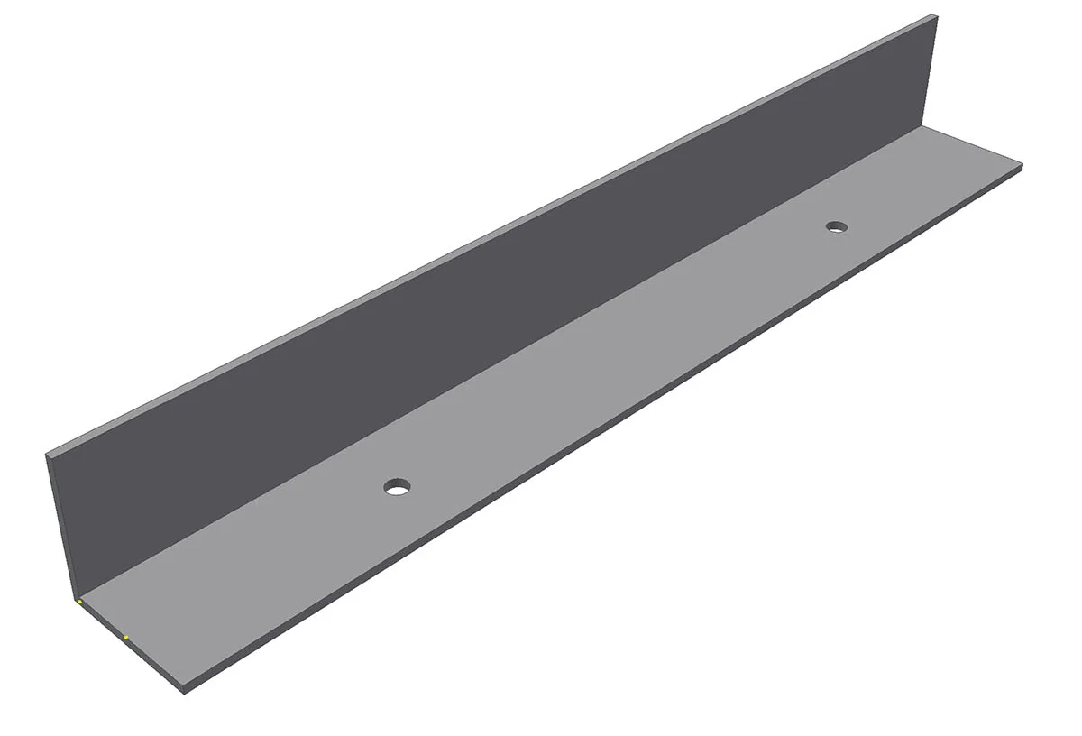 SF Main Support Bracket render.jpg