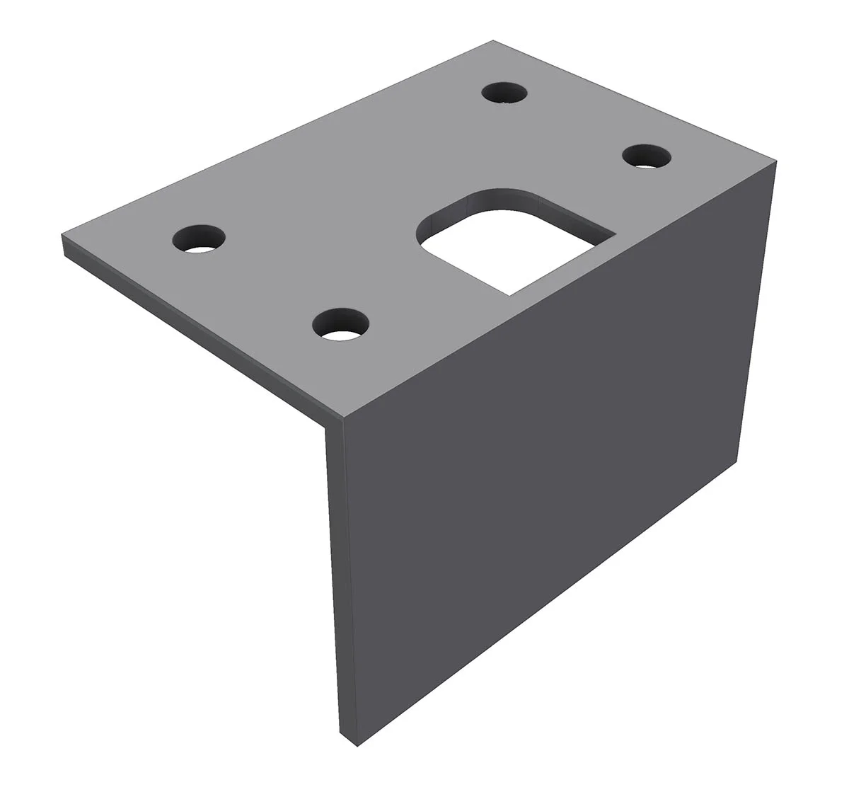 SF Support Bracket render.jpg